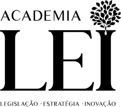 ACADEMIA LEI LEGISLAÇÃO. ESTRATÉGIA. INOVAÇÃO