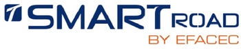 SMARTROAD BY EFACEC