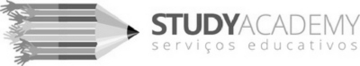 STUDYACADEMY