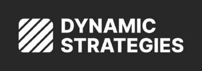 DYNAMIC STRATEGIES