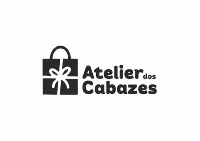 ATELIER DOS CABAZES