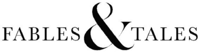 FABLES & TALES