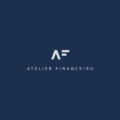 ATELIER FINANCEIRO