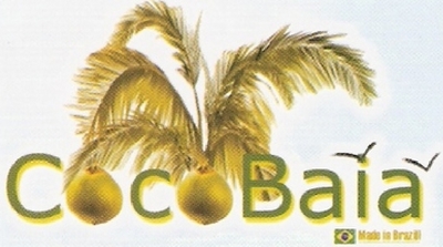 COCOBAIA