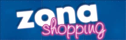 ZONASHOPPING