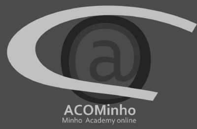 ACOMINHO - MINHO ACADEMY ONLINE