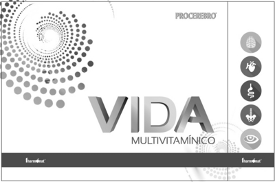 FHARMONAT_PROCEREBRO_VIDA_MULTIVITAMINICO