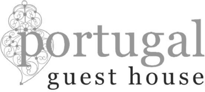 PORTUGAL GUEST HOUSE