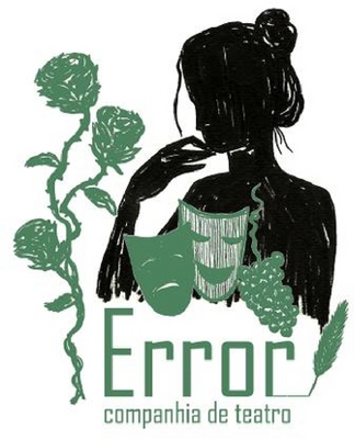 ERROR COMPANHIA DE TEATRO