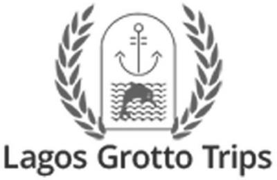 LAGOS GROTTO TRIPS