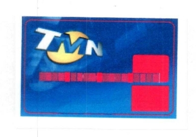 TMN
