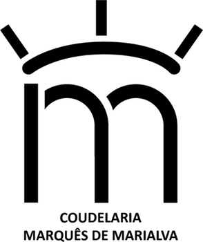 COUDELARIA MARQUÊS DE MARIALVA