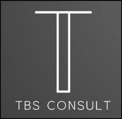 TBS CONSULT