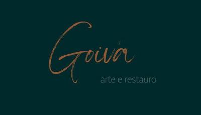 GOIVA ARTE E RESTAURO