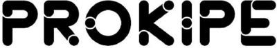 PROKIPE