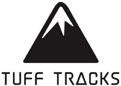 TUFF TRACKS