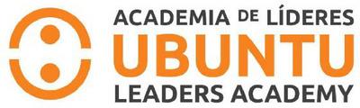 ACADEMIA DE LÍDERES UBUNTU LEADERS ACADEMY