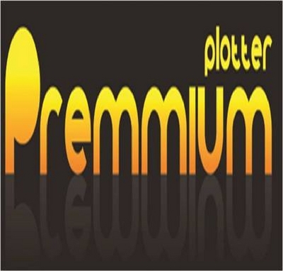 PREMMIUM PLOTTER