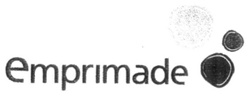 EMPRIMADE