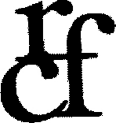 RCF