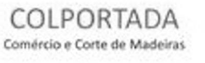 COLPORTADA COMÉRCIO E CORTE DE MADEIRAS