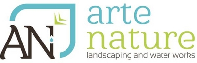 ARTE NATURE LANDSCAPING AND WATER WORKS