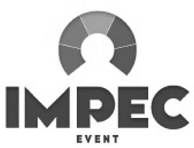 IMPEC EVENT