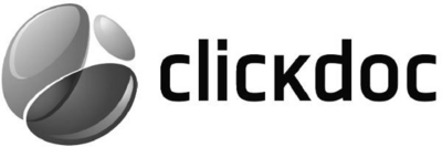 CLICKDOC