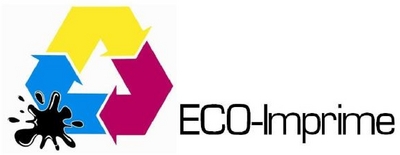 ECO-IMPRIME