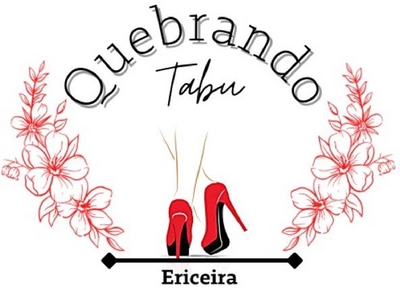QUEBRANDO TABU