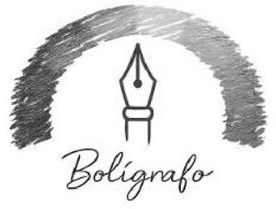 BOLÍGRAFO