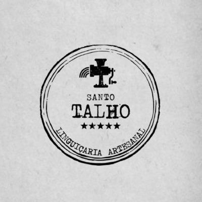 SANTO TALHO LINGUIÇARIA ARTESANAL