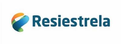 RESIESTRELA