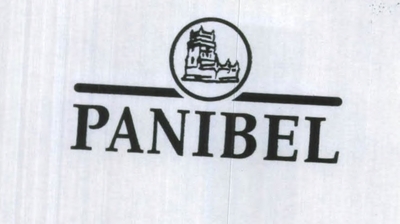 PANIBEL