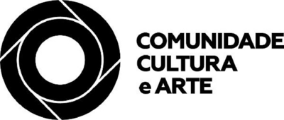 COMUNIDADE CULTURA E ARTE
