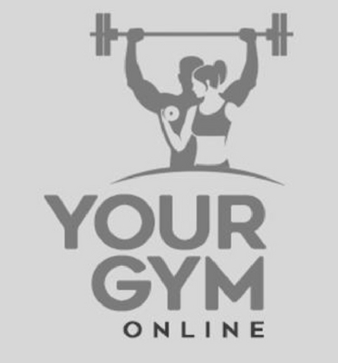 YOUR GYM ONLINE