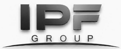 IPF GROUP