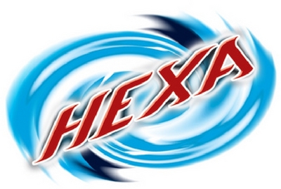 HEXA
