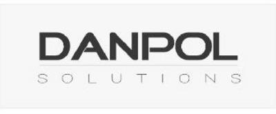 DANPOL SOLUTIONS