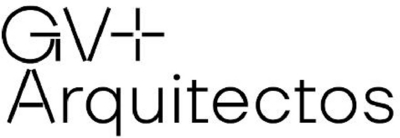 GV+ARQUITECTOS