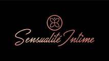 SENSUALITÉ INTIME