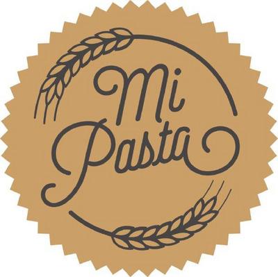 MI PASTA