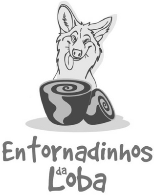 ENTORNADINHOS DA LOBA