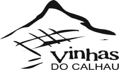 VINHAS DO CALHAU