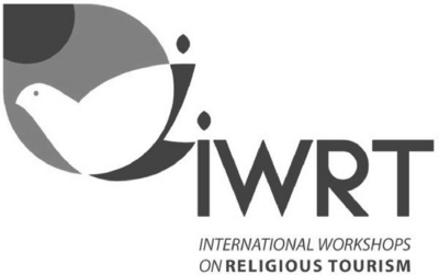 IWRT - INTERNATIONAL WORKSHOPS ON RELIGIOUS TOURISM