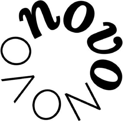 NOVONOVO