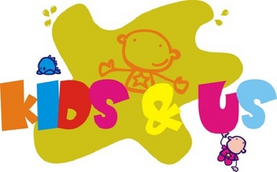 KIDS & US