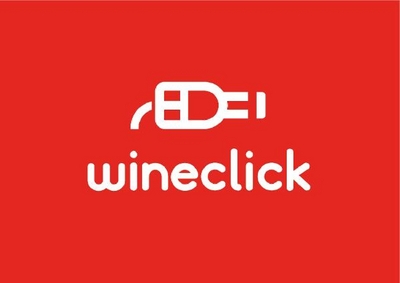 WINECLICK
