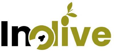INOLIVE