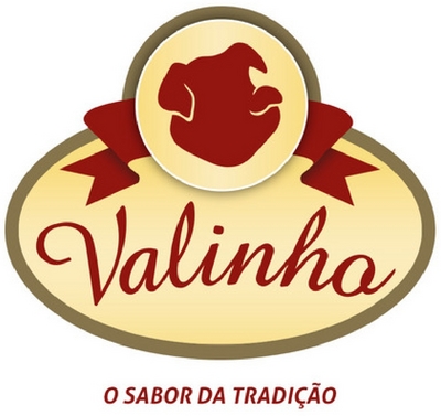 VALINHO O SABOR DA TRADIÇÃO